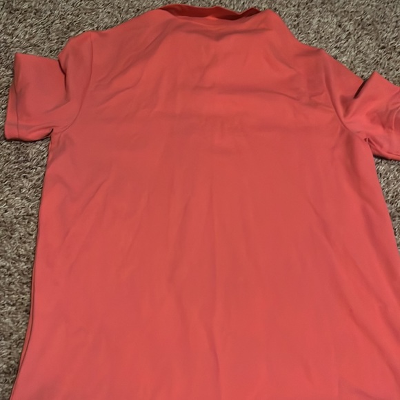 Vineyard vines polo - Picture 3 of 3